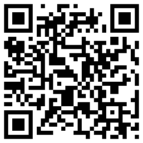 qrcode für Allnet FB 60x130-FW (4469)