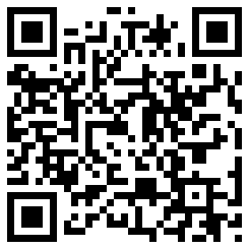qrcode für Allnet 00004373