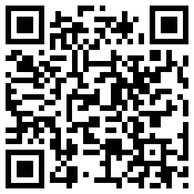 qrcode für Epson Premier art water resistant canvas inkjet 350g/m2 1118mm 12 2m 1 roll 1 - C13S041848