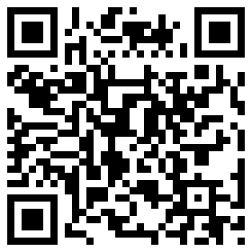 qrcode für Allnet 4374