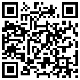 qrcode für Allnet 4352
