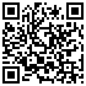 qrcode für Allnet 4376