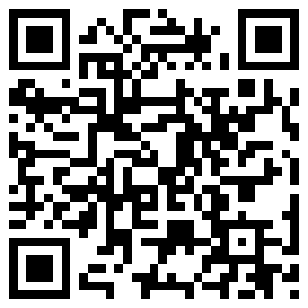 qrcode für Allnet 4520