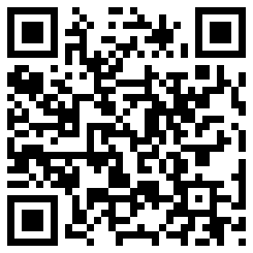 qrcode für Allnet 4520