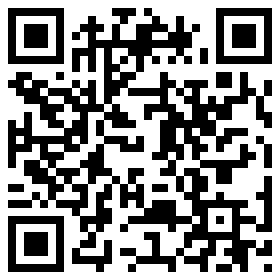 qrcode für Allnet 4133