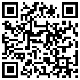 qrcode für Allnet 4339