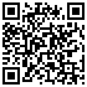 qrcode für Allnet 4509