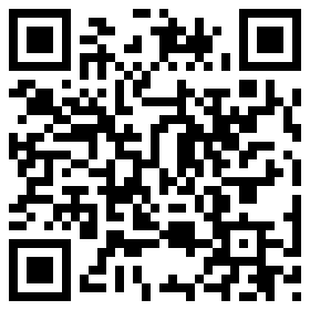 qrcode für Allnet 4510