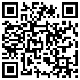 qrcode für Allnet 4511