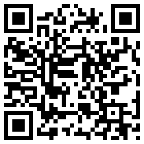 qrcode für Allnet 4512