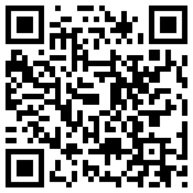 qrcode für Allnet 4515