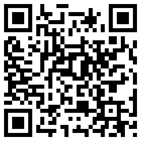 qrcode für Allnet 4516