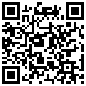 qrcode für Allnet 4518