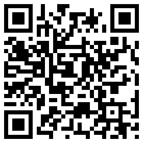 qrcode für Ggk LFG/AE60X60BR - LFG LFG Outer corner / AE60X60BR 60x60mm brown