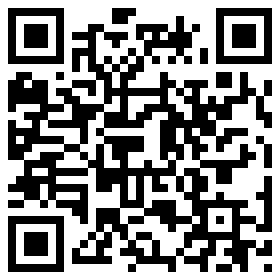 qrcode für Allnet 4517