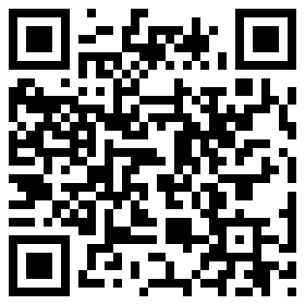 qrcode für Allnet 4379
