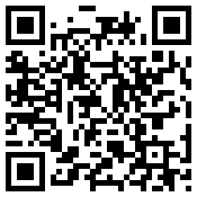qrcode für Allnet 4679