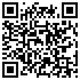 qrcode für Allnet 4155