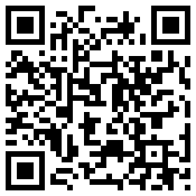 qrcode für Allnet 3931