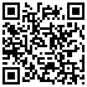 qrcode für Allnet 3933