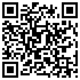 qrcode für Allnet 4445