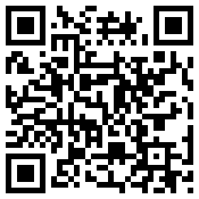 qrcode für Allnet 4080