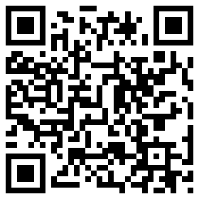 qrcode für Allnet 4635