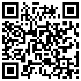 qrcode für Allnet 4636