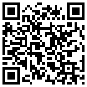 qrcode für Siemens 5SF1005 - DIAZED fuse base DII 25A 1 pole