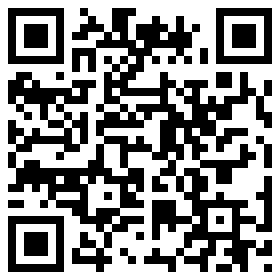 qrcode für Allnet BR-AR-3-H (4661)