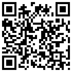qrcode für Allnet 4642