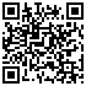 qrcode für Allnet 4643