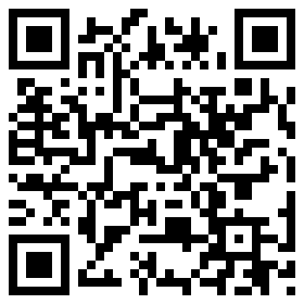 qrcode für Allnet 4633