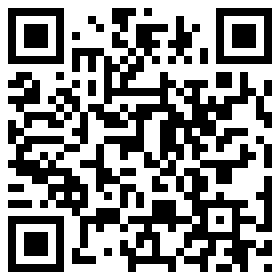 qrcode für JUNG LSCUKO5M24