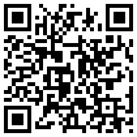 qrcode für Allnet 4634