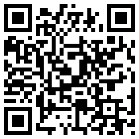 qrcode für Allnet 4663