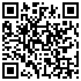 qrcode für Allnet 4655