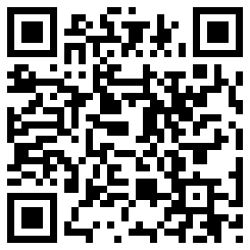 qrcode für Allnet BR-AR-2-V (4664)