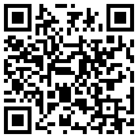 qrcode für Allnet 4374