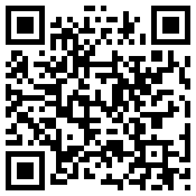 qrcode für JUNG MECUKO5M24AT