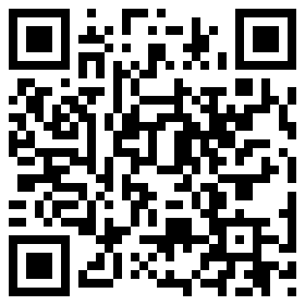 qrcode für Allnet 4665