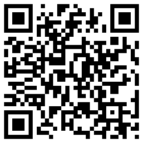 qrcode für Allnet 2723