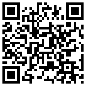 qrcode für Allnet 4377