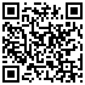 qrcode für Allnet 4457