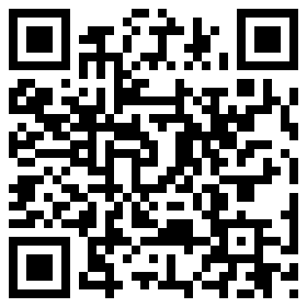 qrcode für Allnet 4458