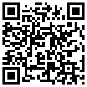 qrcode für Allnet 4378