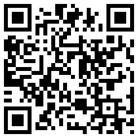 qrcode für Grothe MONTILUX - contact plate AP White 12VAC/DC 1 5A 32x90x18 5mm
