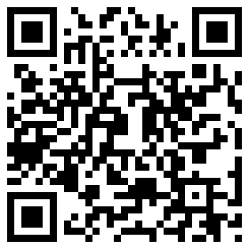 qrcode für Doepke SIR 16 L - DOEP current surge relay 24V SIR16L erhöhtem inrush