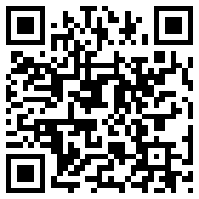 qrcode für Phoenix Contact IBIL24MUX-MA-PAC - Field multiplexer IB IL 24 MUX MA PAC 2861205