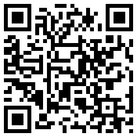 qrcode für Allnet 3383